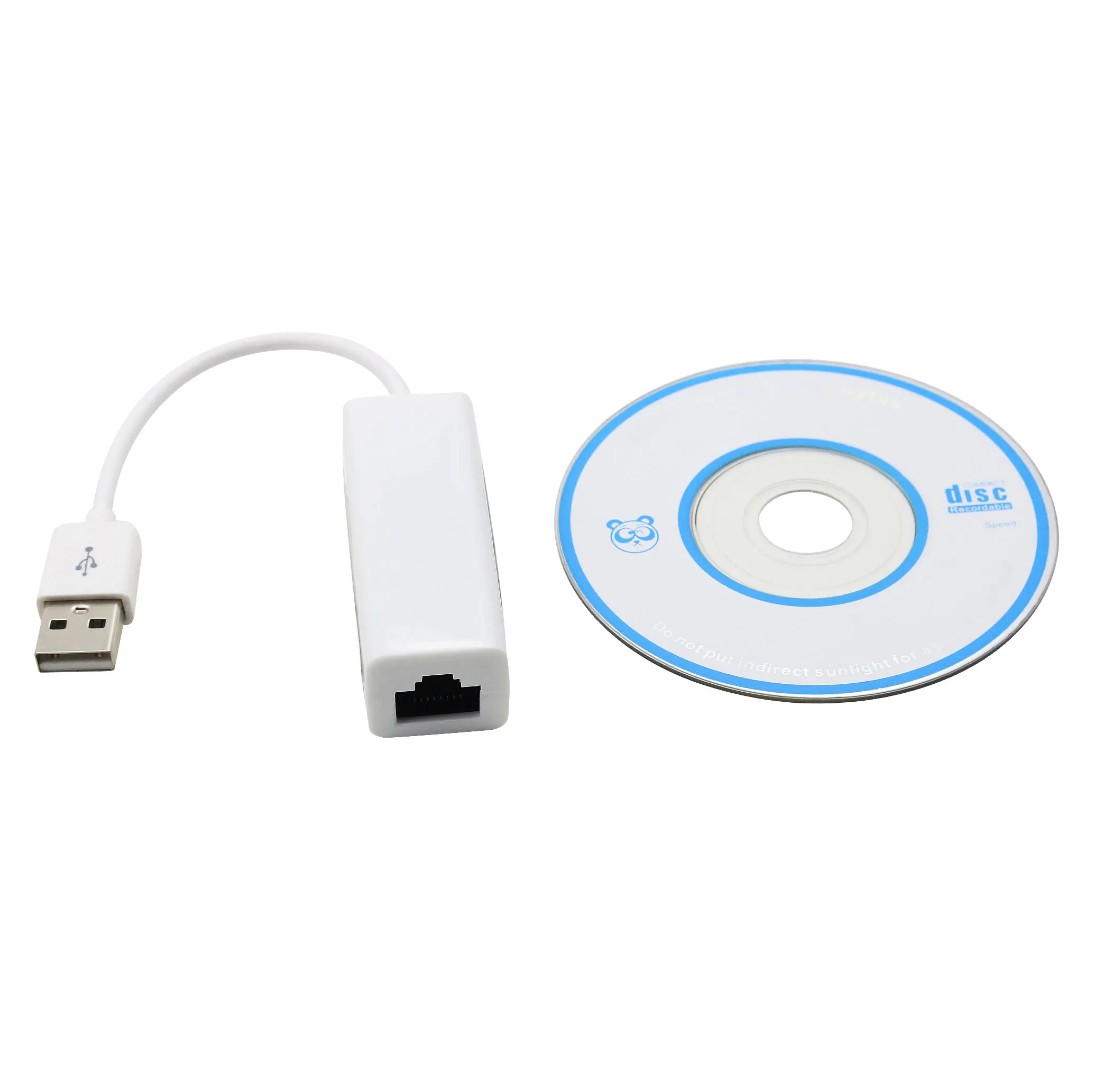 Сетевой адаптер USB 2 0 OTG к RJ45 Ethernet LAN для Nintendo Switch Wii | Электроника