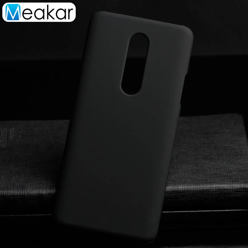 Матовая Пластик Coque СПС oneplus 7 Pro Чехол для oneplus One Plus 7 7T oneplus 7 oneplus 7t Pro Чехол для телефона чехол-лента на заднюю панель
