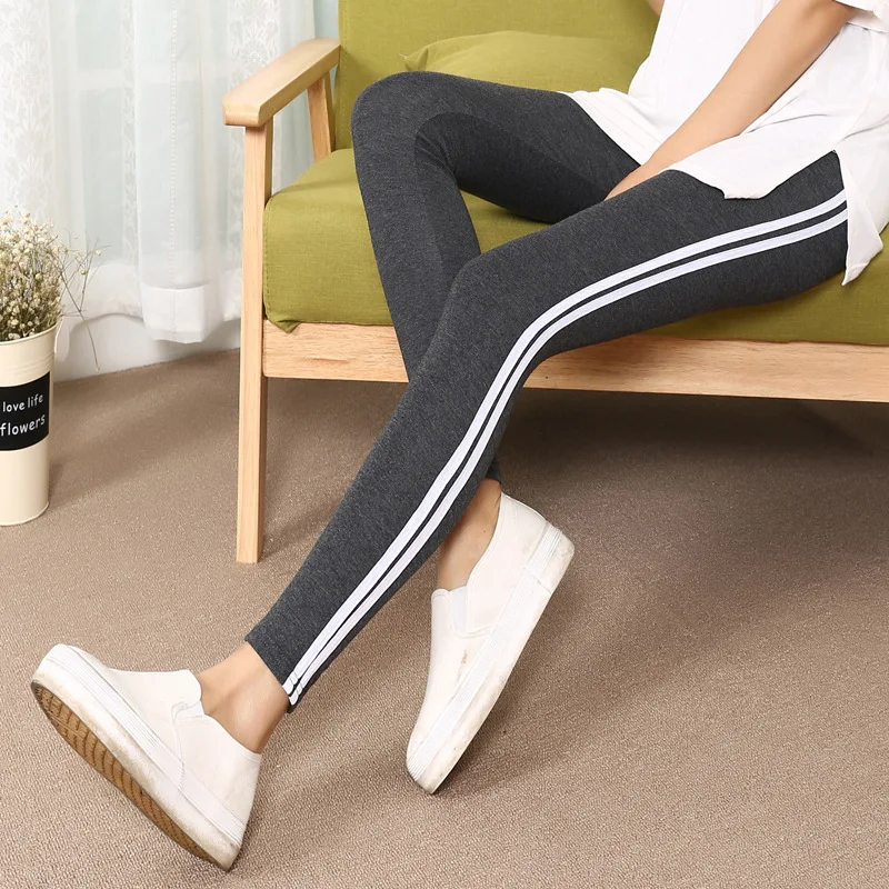 Женские спортивные Леггинсы 2016 дышащие штаны женские обтягивающие леггинсы с