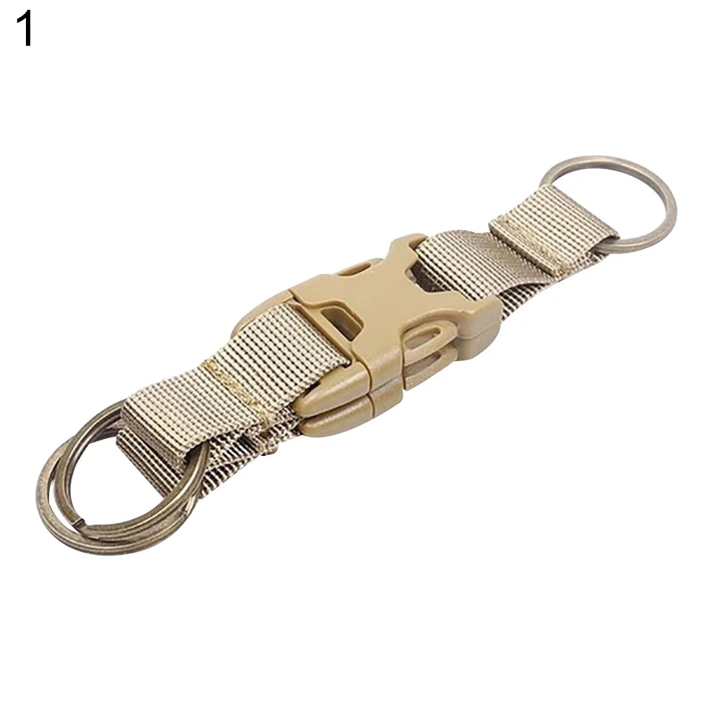 Khaki Belt Армейская оксфордская ткань, мужская мини-сумка на пояс с крючком, поясная сумка на молнии для улицы, сумка на пояс - Цвет: Khaki Belt