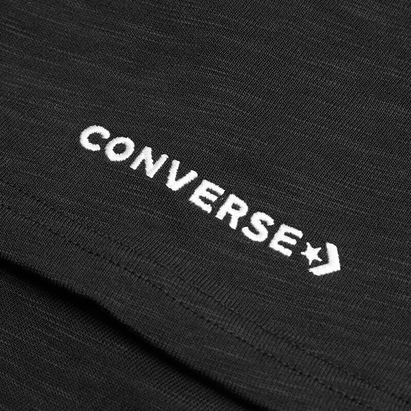 Мужская футболка с короткими рукавами оригинальная Спортивная вышитой надписью