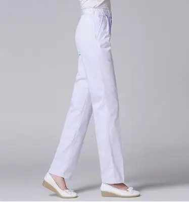 medical uniforms woman pants Winter 