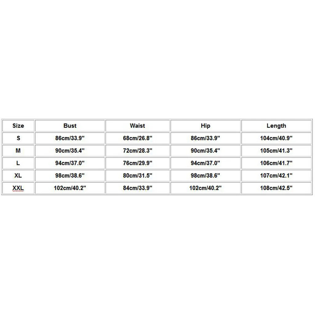 Модное женское однотонное повседневное облегающее платье без рукавов с круглым