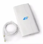 Усилитель MIMO 49 дБи, 4G LTE, поддержка всех устройств типа TS-9