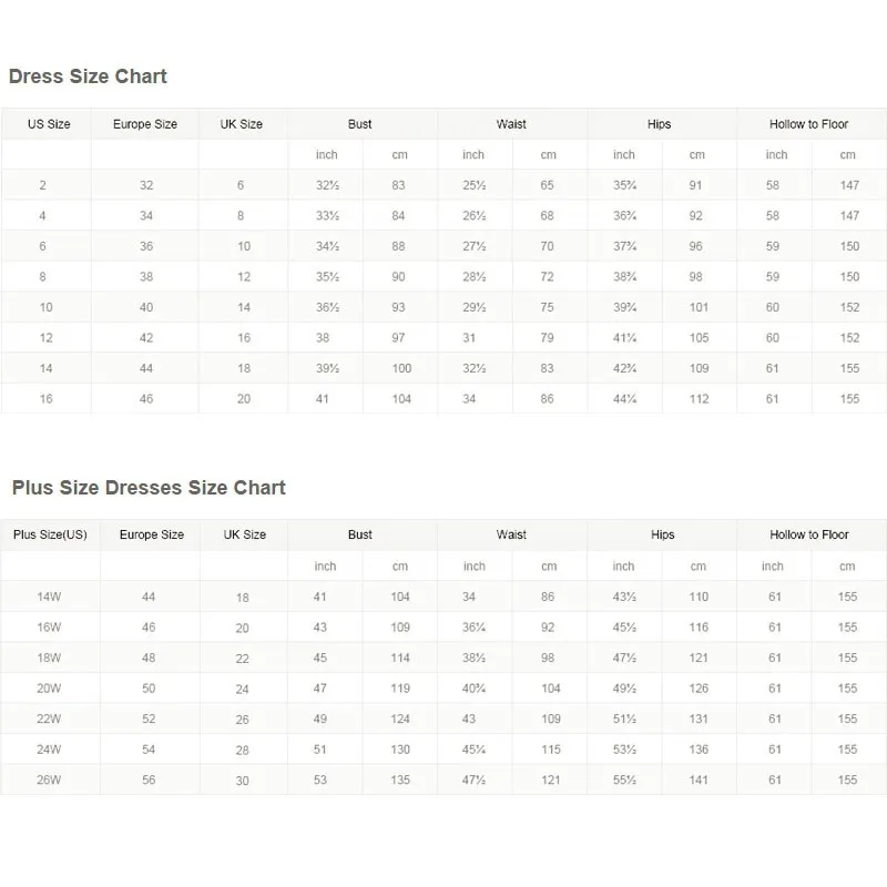 

Long Evening Dress Custom Made Plus Size Beads Arabic Formal Prom Evening Gowns Robe De Soiree