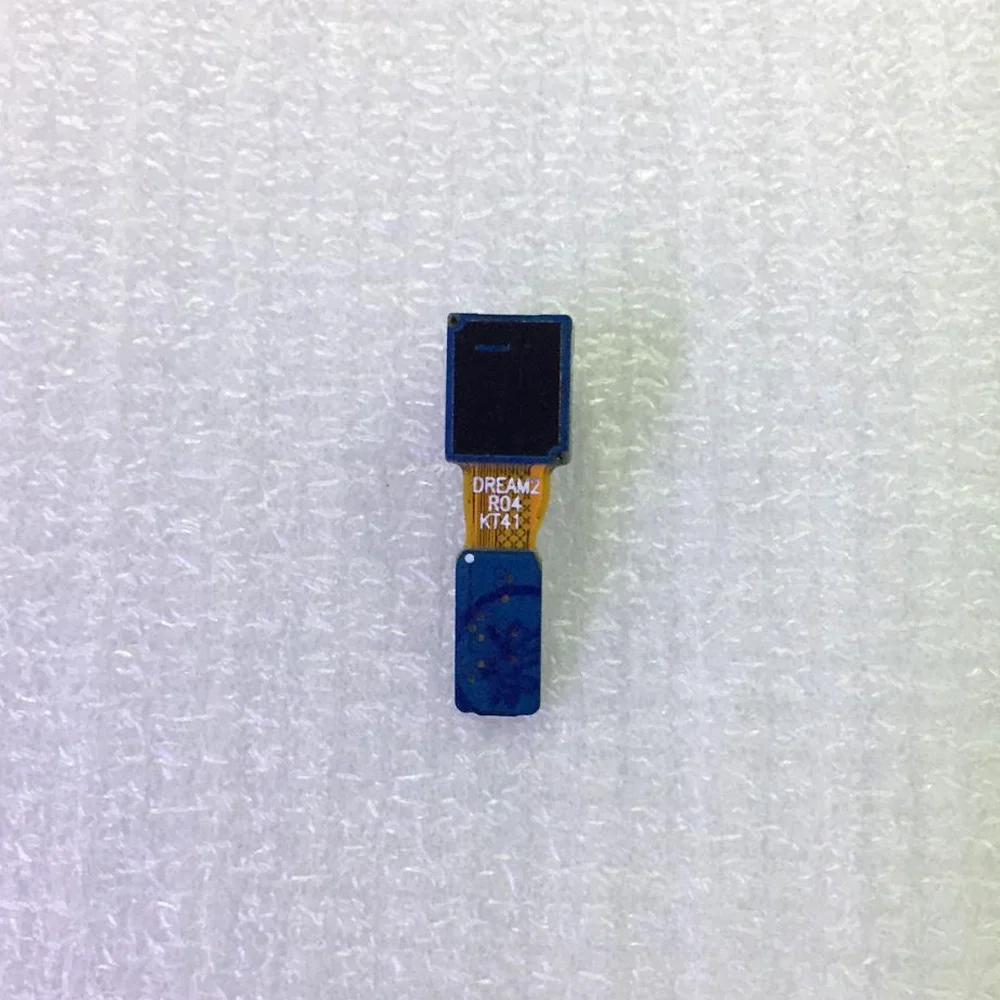 OEM инфракрасный датчик запасная часть для Samsung Galaxy S8 Plus G955|samsung part|samsung samsungp s p |