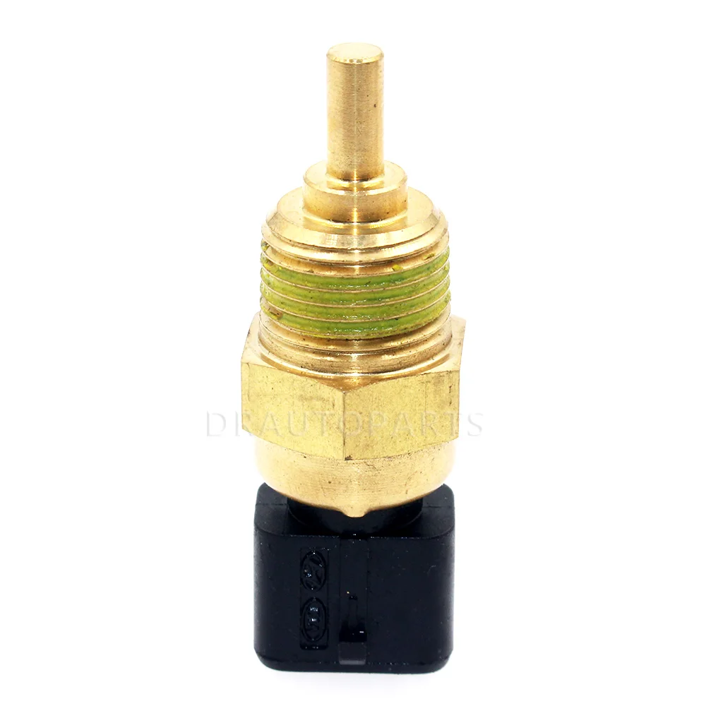 OEM датчик температуры охлаждающей жидкости для Hyundai Accent 2000-2015 Kia 39220-38030 |