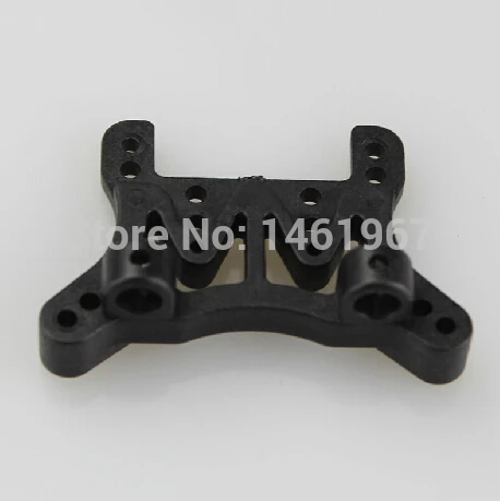 

Wltoys A949 A959 A969 A979 A959-B/A969-B/A979-B/K929-B 1/18 4WD RC Car Spare Parts Shock Tower A949-09