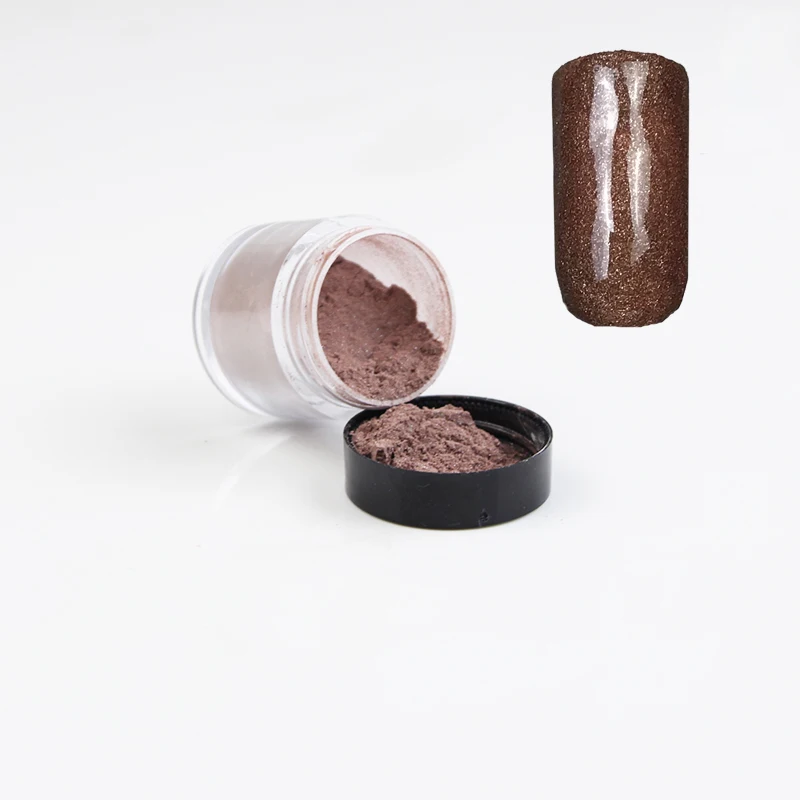 Акриловый порошок FORPRETTY жидкий акриловый зеркальный Poeder Poudre акриловый ique Pour Ongle color Polvo Acrilico Polvos Acrilicos De Nagels