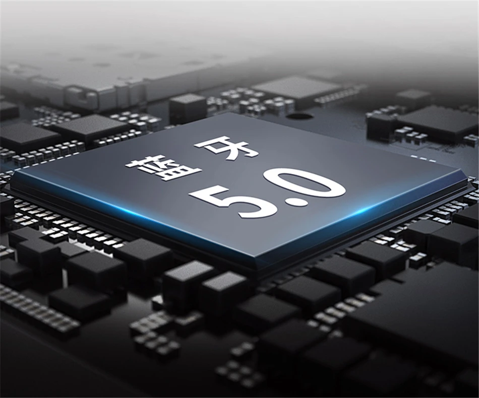 Bluetooth 5,0 наушники TWS беспроводные наушники Blutooth наушники гарнитура спортивные наушники игровая гарнитура телефон YZ253