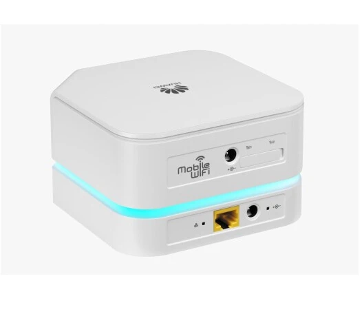 Huawei E5170s 22 LTE FDD800/900/1800/2100/2600 МГц TDD2600Mhz беспроводной маршрутизатор|Беспроводные