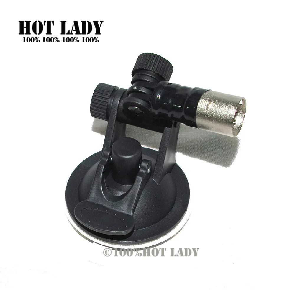 Новая высококачественная вращающаяся резиновая присоска с супер всасыванием