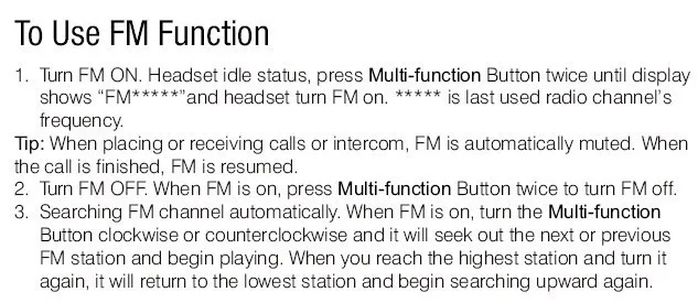 Обновленная версия! 2 шт. BT Bluetooth мотоциклетный шлем домофон гарнитура с fm-радио
