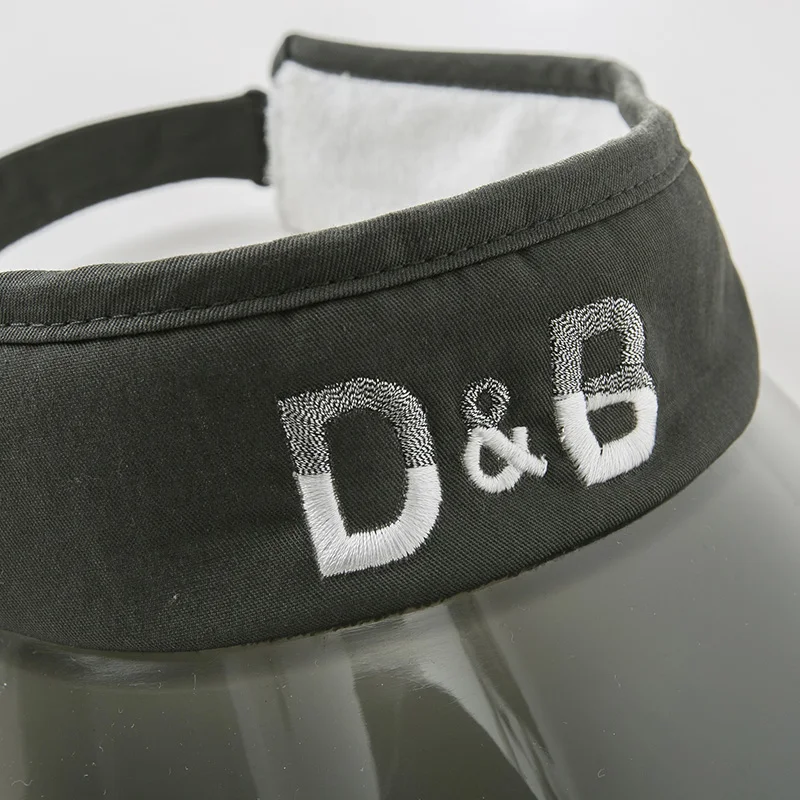 DB11933 dave bella летняя детская бейсбольная кепка для маленьких мальчиков модная шапка