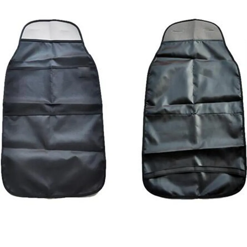 1 шт. х Новый стиль защитная подкладка против ногами для детских автомобильных