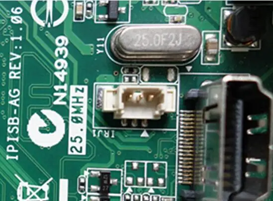IPISB-AG Rev: 1,06 подходит для acer для шлюза ZX4970 ZX6971 ZX6970 Z3770 Z5600 Z5771 Z5770 гнездо материнской платы 1155