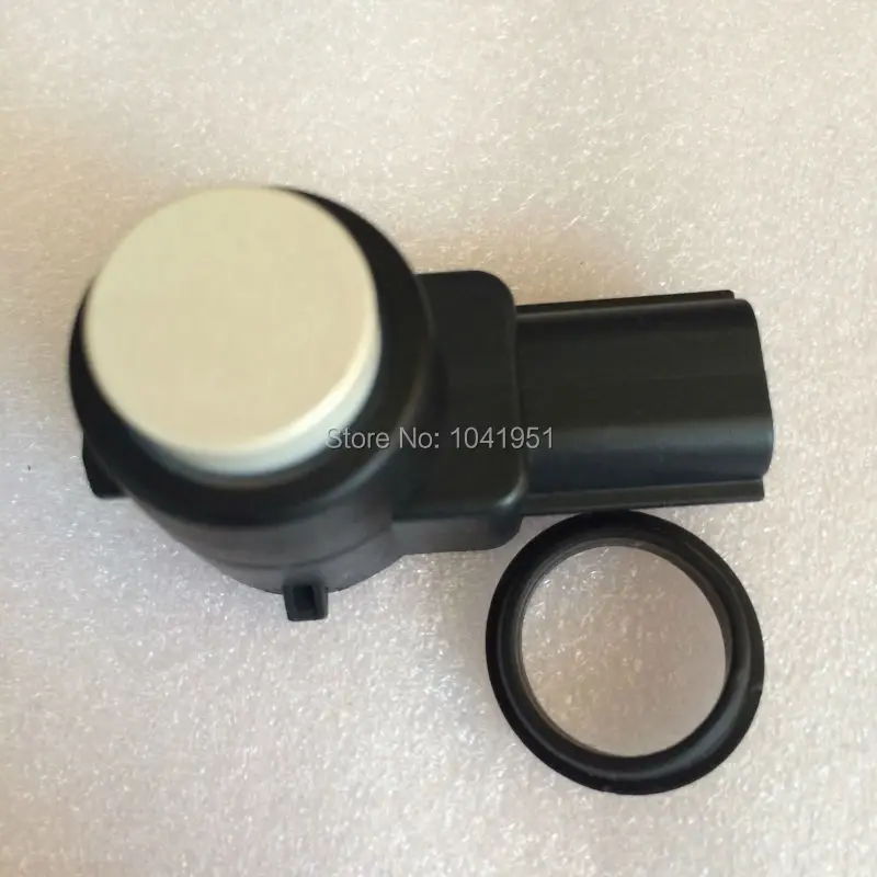 Датчик парковки 25961316 25962694 для Opel Buick Cadillac Chevrolet GM 2009-2010 25962147,25961317, 21995586,15239247, 25961321