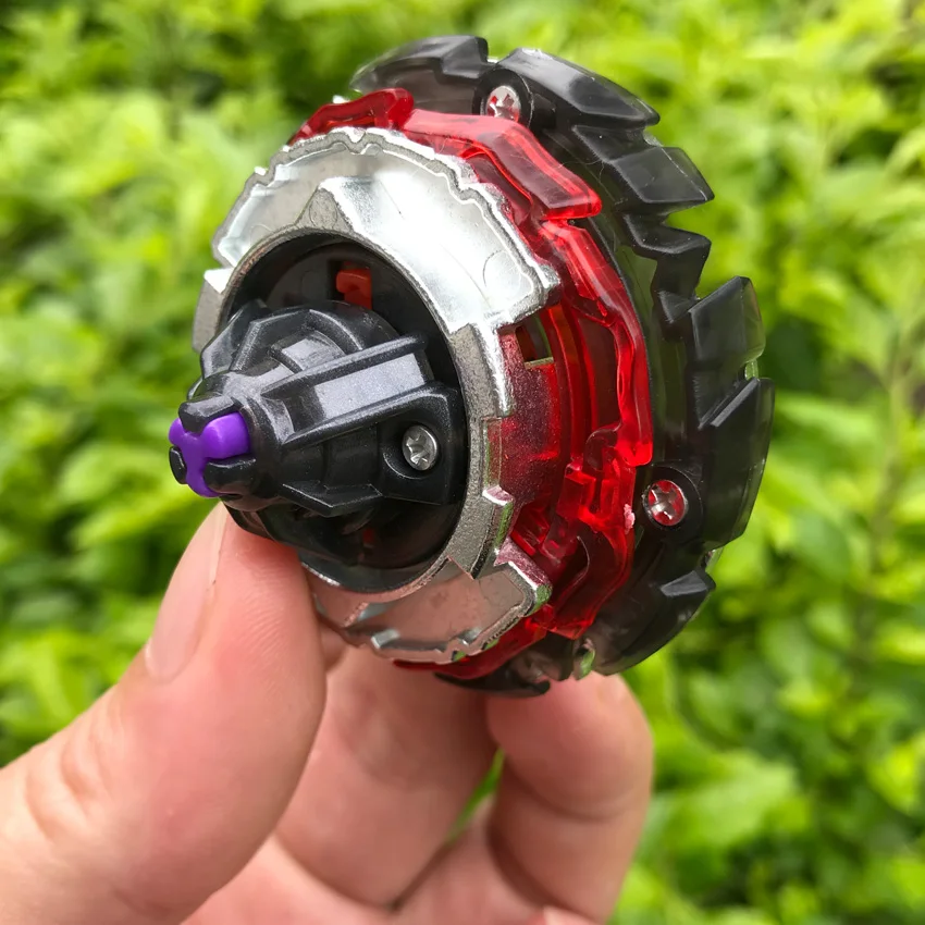 Популярный Стиль beyblades Burst игрушки Арена без пускового устройства B135 B134 B131 из