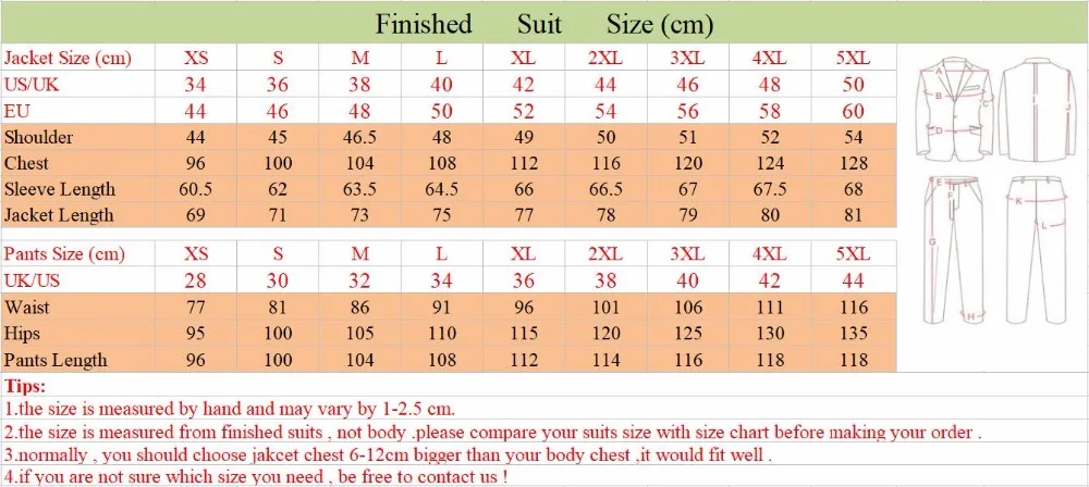 3 предмета (куртка + жилет брюки) черный смокинг мужские костюмы на выпускной