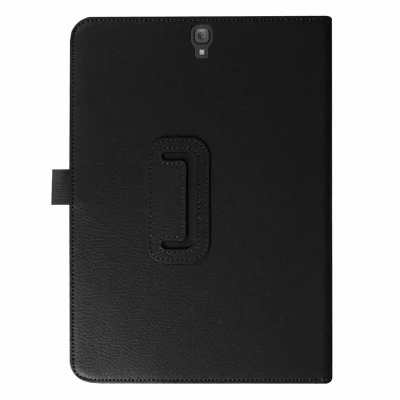 Для Samsung Galaxy Tab S3 9 7 &quotSM T820 T825 чехол защитный из искусственной кожи для samsung SM 7&quot