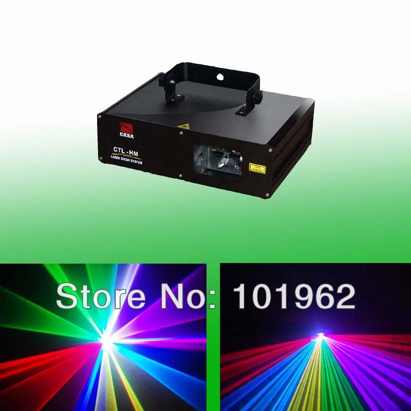 600 МВт RGB цвет сценические огни движущиеся головки луч проектор для лазерного шоу