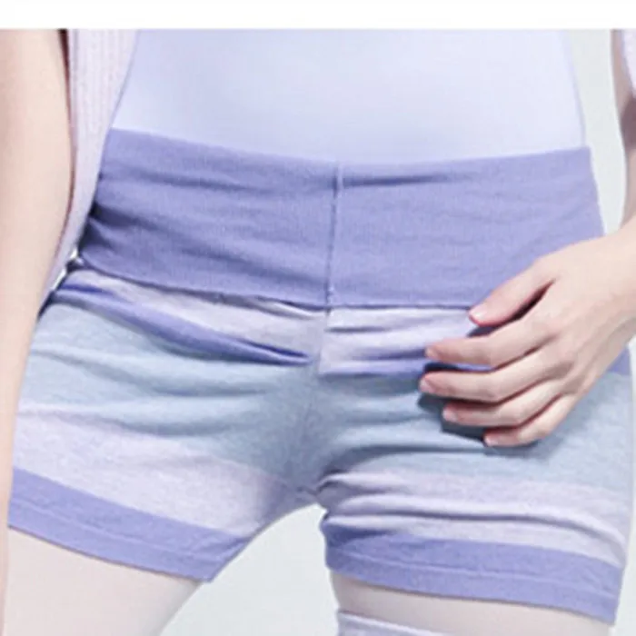 1 piece shorts Гимнастический купальник, гимнастический купальник, балетная пачка, танцевальная юбка, платье, плоский боди, костюм, комбинезон, купальники, костюмы, одежда - Цвет: 1 piece shorts