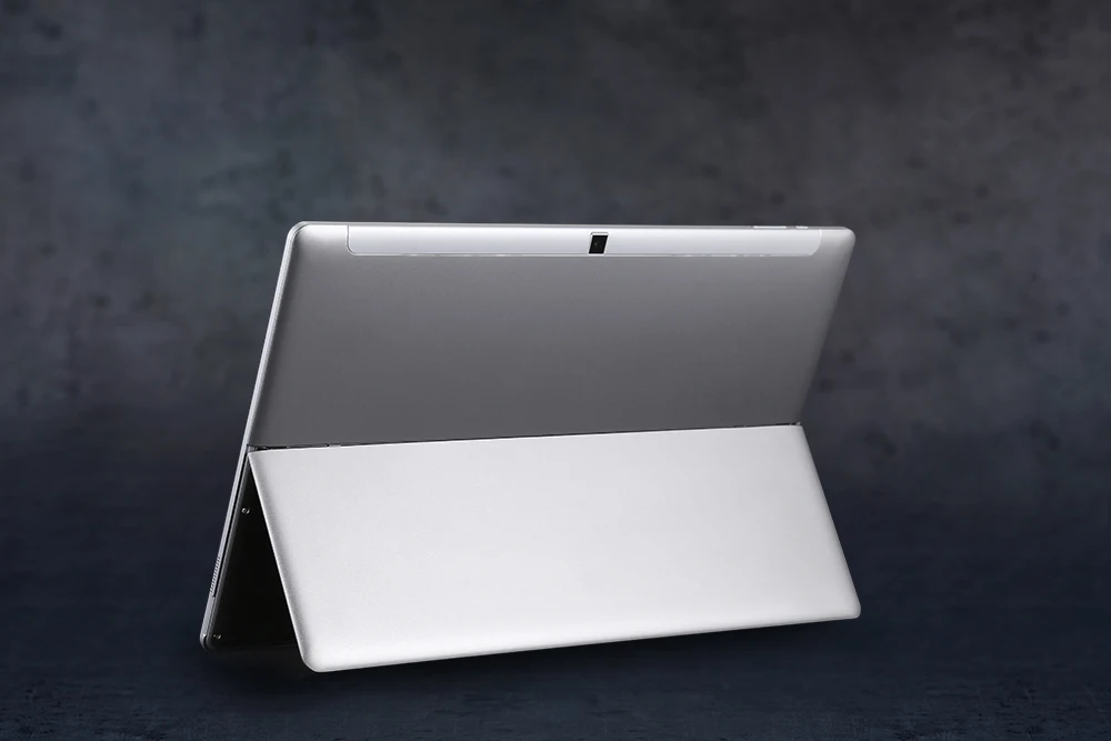 ALLDOCUBE Knote8 13,3 дюймов 2 в 1 планшетный ПК полный обзор 2560x1440 ips Windows10 intel Kabylake 7Y30 8 Гб ram 256 ГБ rom Micro HDMI