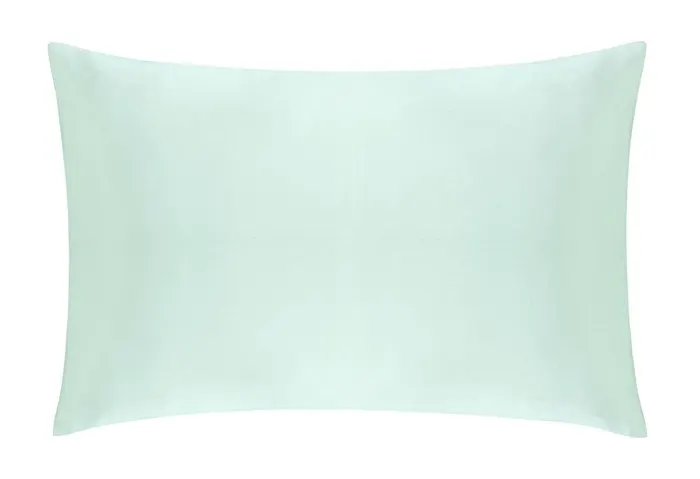 Light green Природа Шелковые Наволочки с рисунком шелковицы наволочка на молнии Наволочка на подушку для здорового Стандартный королева m20 - Цвет: Light green