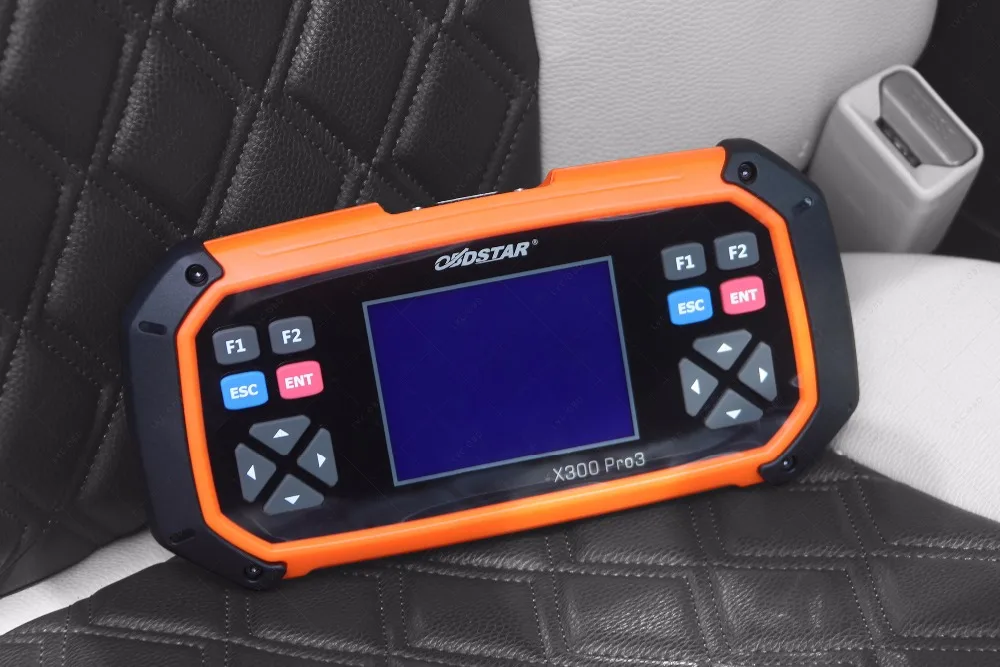 OBDSTAR X300 PRO3 ключ мастер стандартная конфигурация иммобилайзер регулировка одометра EEPROM для Toyota G& H чип все ключи потеряны