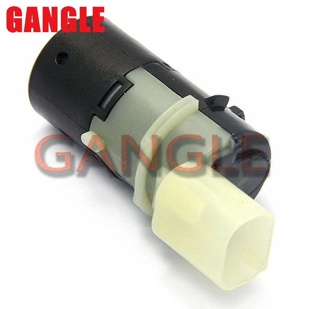 66218380318 датчик помощи при парковке PDC для BMW E46 316 318 320 328 330|parking assist sensor|bmw pdcpdc bmw |