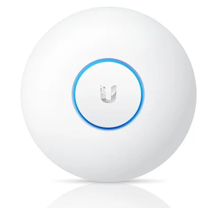 Ubiquiti UAP-AC-PRO Networks Unifi 802.11ac Dual-Radio PRO Access Point wifi  Access Point Wi-fi