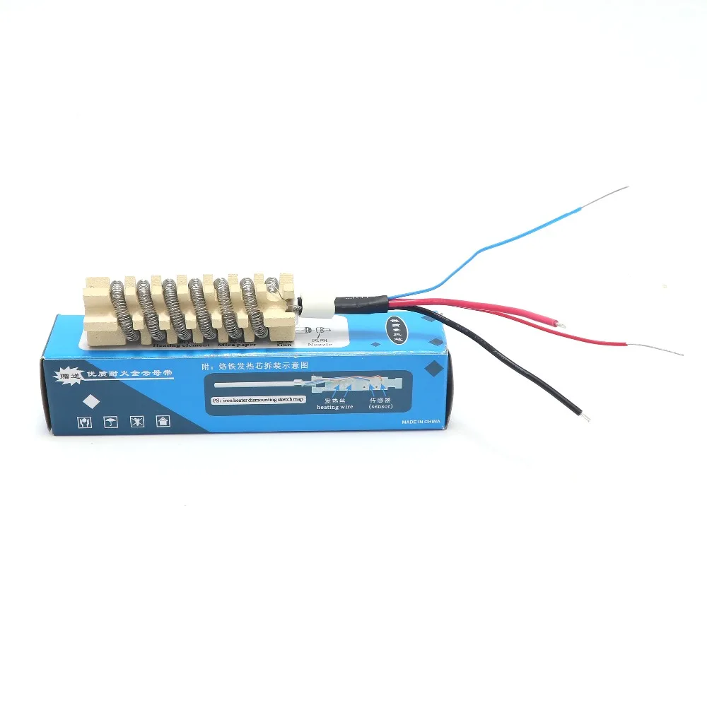 SAIKE/YIHUA нагреватель 220 V/110 V Тепловая пушка 8858 852D+ 952D 8586D 858 898D 858D 909D 853D 995D 853AAA