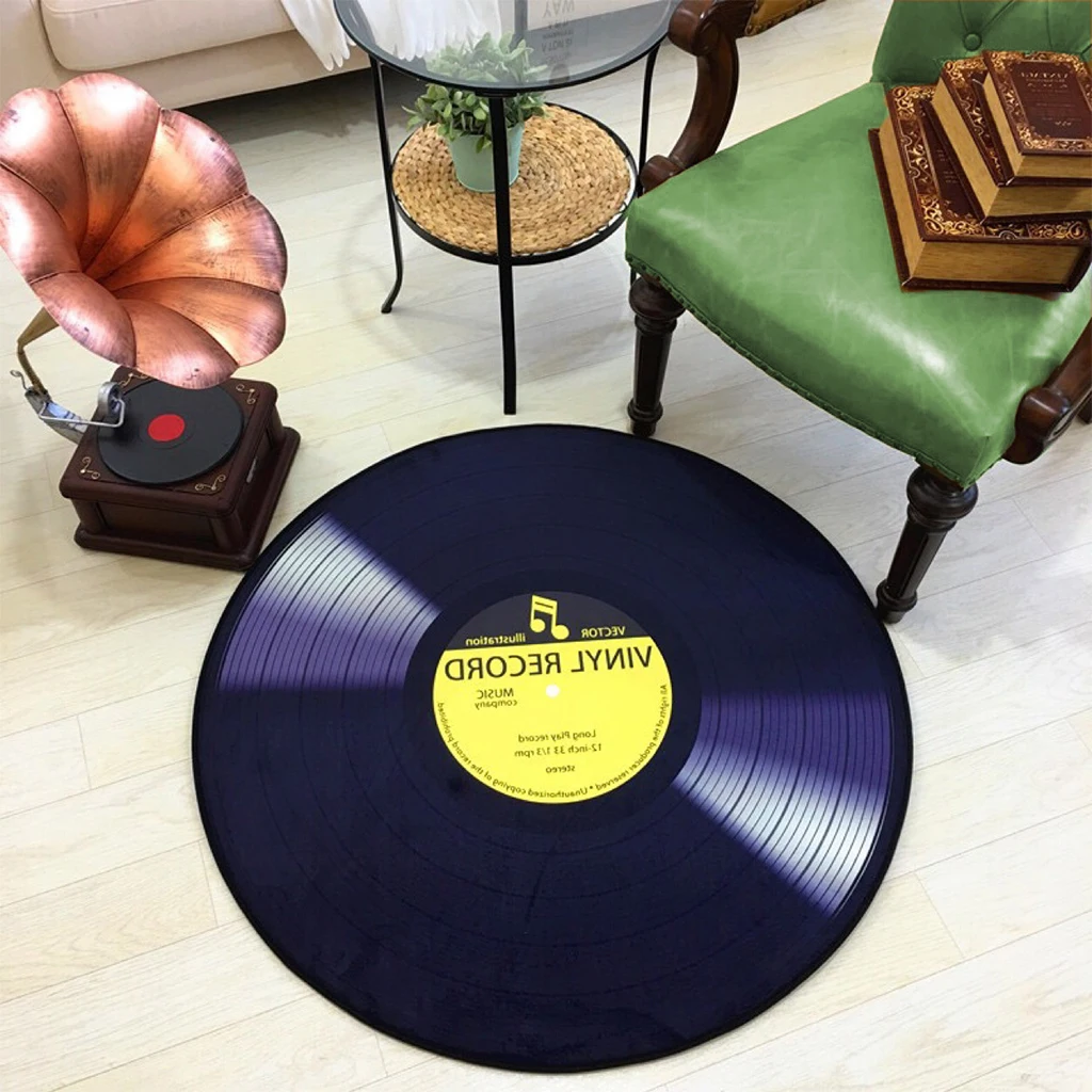 2019 Новый компакт-дисков ковра подушки антикварный диван-кресло подушка боковой