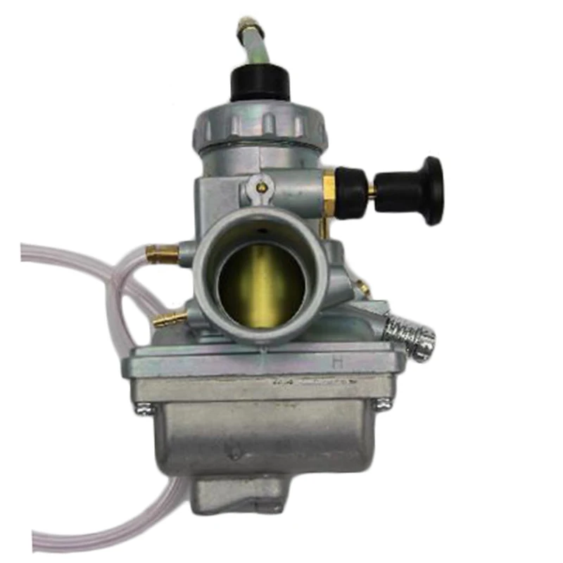 Карбюратор ZSDTRP Ds28 для мотоциклов карбюратор yamaha DT125 DT 125 1976 77 78 79 80 81 1982 | Автомобили
