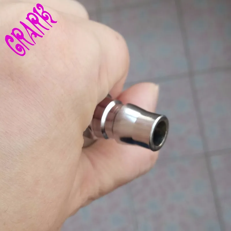 Большой фаллоимитатор 27*6 см большой член секс игрушки для женщин аксессуары