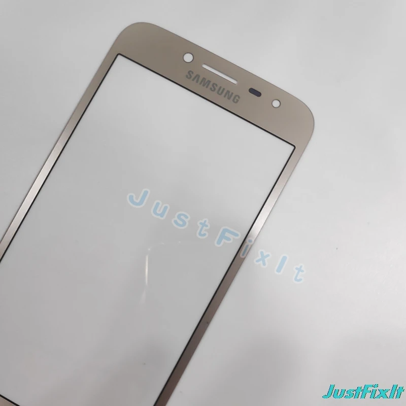 Сенсорный ЖК-дисплей для Samsung Galaxy J2 Pro J2Pro 2018 J250 J250F сенсорный экран с дигитайзером