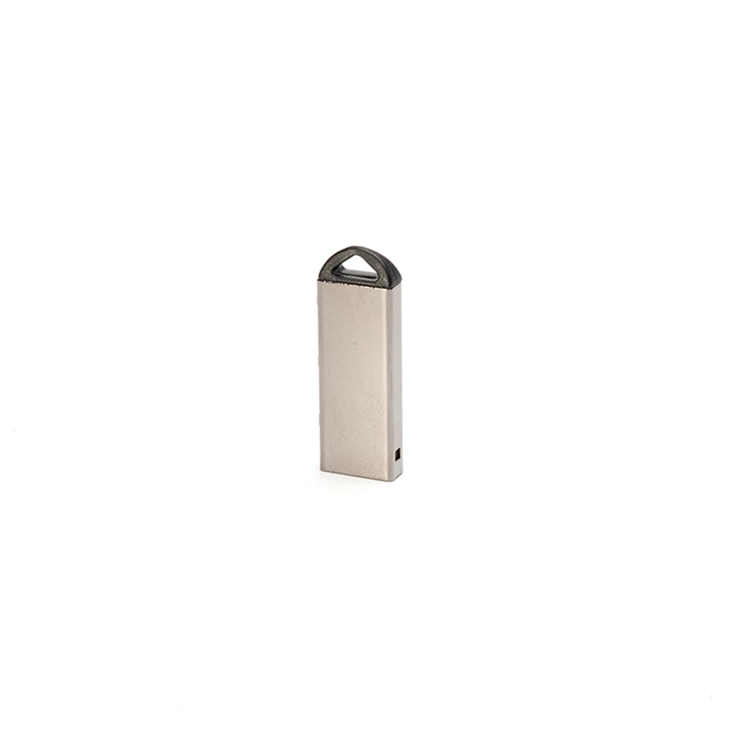 Creriek usb флэш-диск 4 г 8 16 32 64 USB 2.0 металлическая ручка mini drive флешки Memory Stick устройства