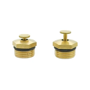 50 шт., насадка-распылитель для полива теплиц