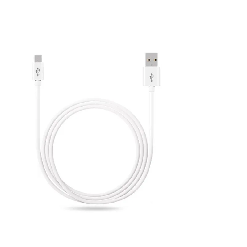 Micro USB кабель для Samsung Galaxy Grand Prime Neo Plus Core 2 синхронизации данных зарядный