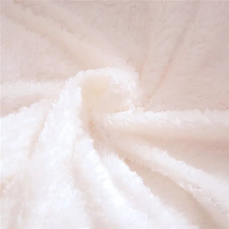 2019 детская одежда newstyle Малыш Девушка Winter Padded Pom милые хлопковые пальто с