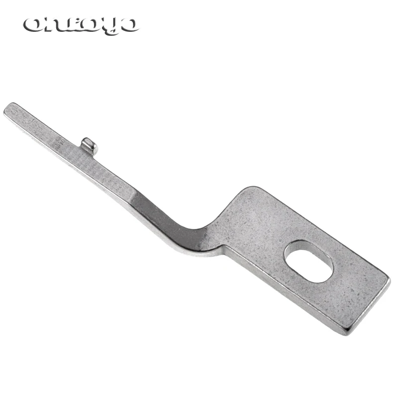 Для JUKI DNU 1541 Запчасти для швейных машин BOBBIN Чехол держатель 110 38809 1 шт.|Швейные