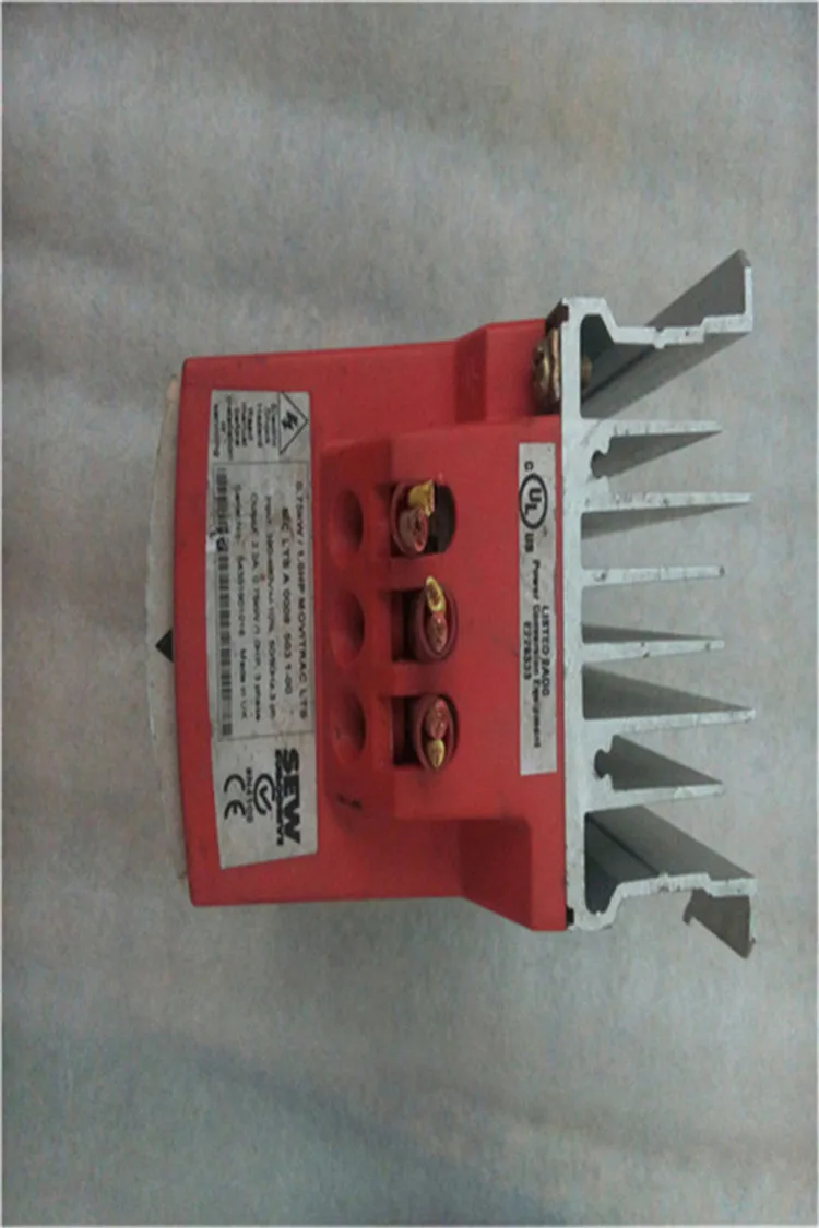 

MCLTSA0008-503-1-00 0.75KW 380V SEW