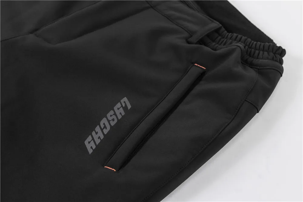 LYSCHY Moto Riding Hoodie мотоциклетная куртка мужская одежда светоотражающий бронежилет защитный костюм пальто Chaqueta Экипировка куртки