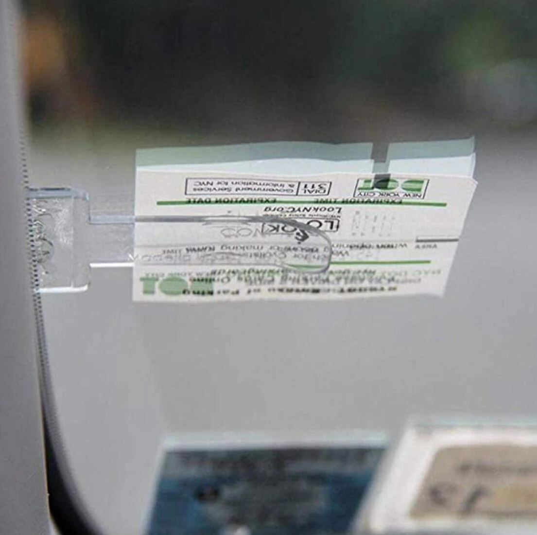 Автостайлинг 4 шт. автомобильная папка для билетов mercedes w204 w211 vw t5 seat ateca golf mk2 leon mk3