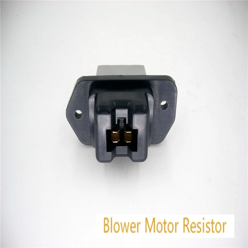 Воздуходувы Двигатель резистор для Honda Accord Acura RSX TL oe 79330-s6m-941 79330s6m941 2400-300016 3a1265 ja1382 |