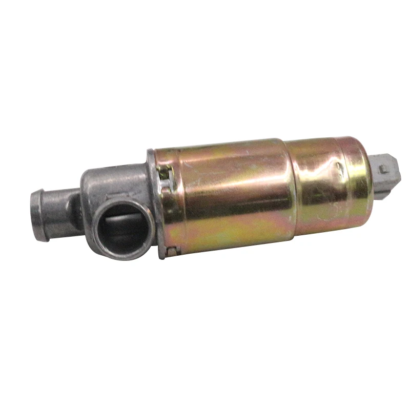 YAOPEI OEM 35150-22000 3515022000 для hyundai Elantra Accent Scoupe Клапан Регулировки Холостого Хода