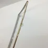 Изображение товара 3