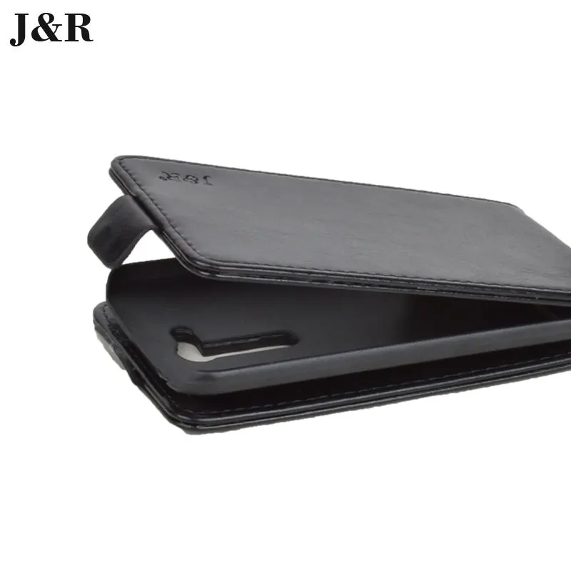 Чехол для Asus Zenfone Go ZB452KG ZB450KL 4.5 дюймов Роскошные Стенд Флип кожаный задняя крышка