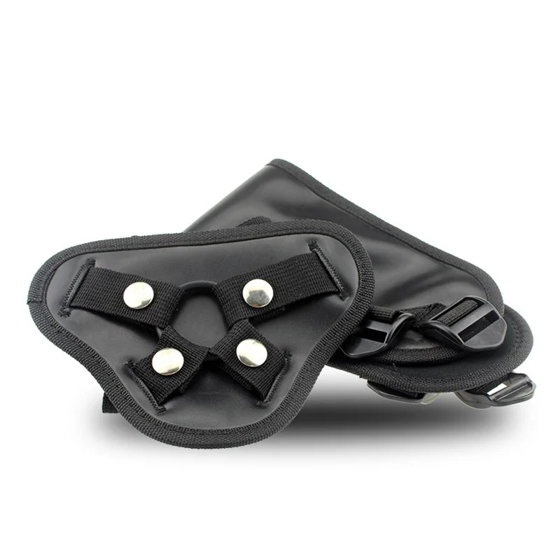 Товары для взрослых удерживающие средства вагинальный массаж реальность