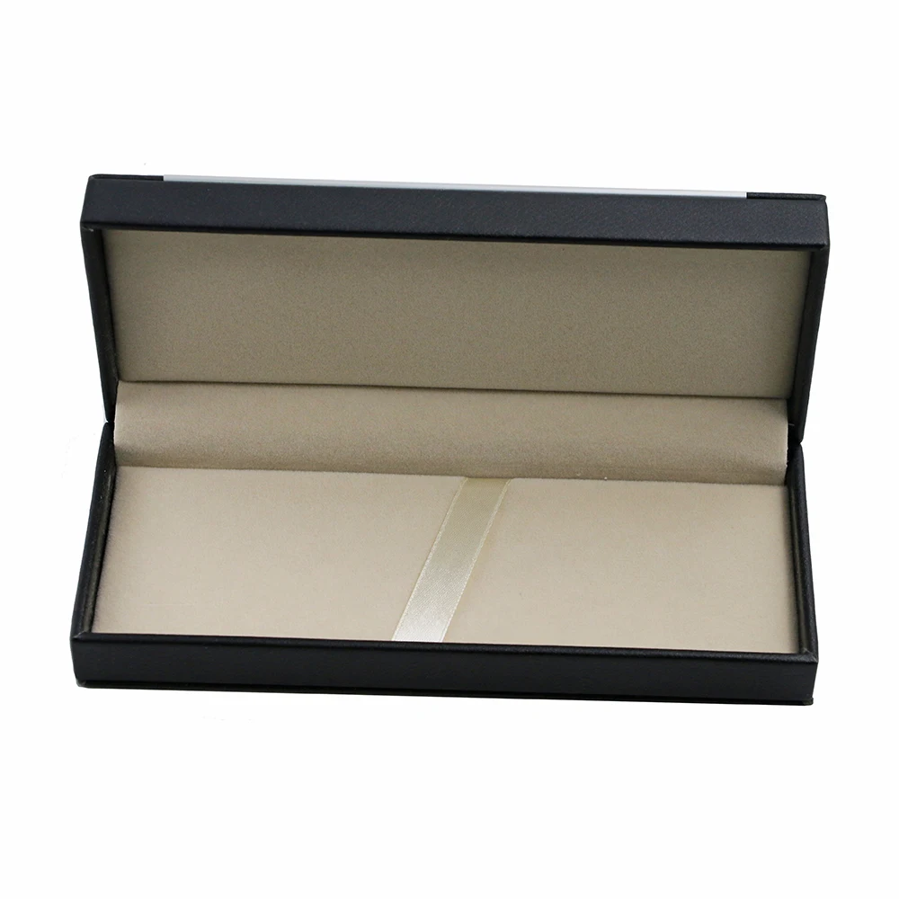 High Quality Jinhao Wood/leather /paper/bamboo Gift Box Pencil Case Snake Gift Box